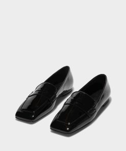 Sallygates.shop115fd09428 1