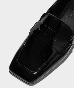 Sallygates.shop115fd09428 2