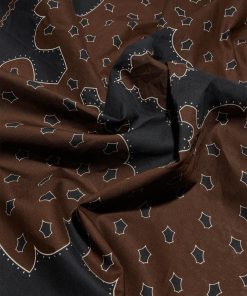 Sallygates.shop11ad3a3185 1