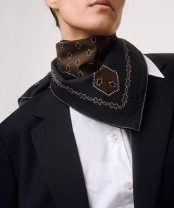 Sallygates.shop11ad3a3185 2