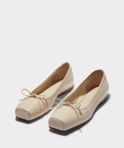 Sallygates.shop12085ed441 1