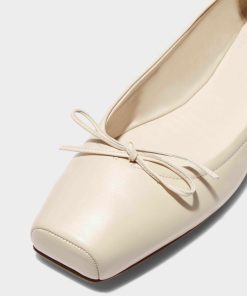 Sallygates.shop12085ed441 2