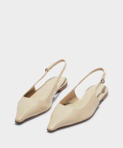 Sallygates.shop1290d85cb0 1