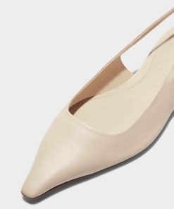 Sallygates.shop1290d85cb0 2