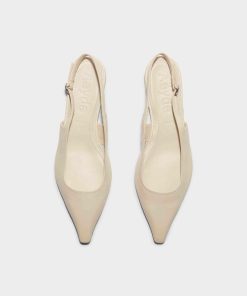 Sallygates.shop1290d85cb0 3