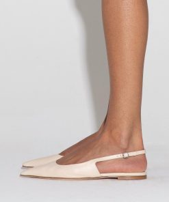 Sallygates.shop1290d85cb0 4