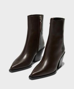 Sallygates.shop1351e47bde 1