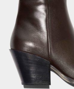 Sallygates.shop1351e47bde 2