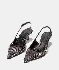 Sallygates.shop148d21a579 1