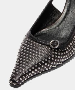 Sallygates.shop148d21a579 2