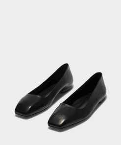 Sallygates.shop1586c9eff9 1