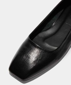 Sallygates.shop1586c9eff9 2