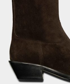 Sallygates.shop164ea49694 2