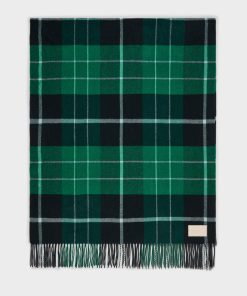 Sallygates.shop16c1895dcb 1