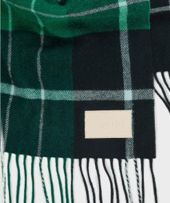 Sallygates.shop16c1895dcb 2