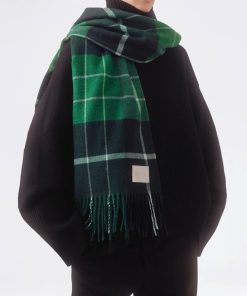 Sallygates.shop16c1895dcb 3