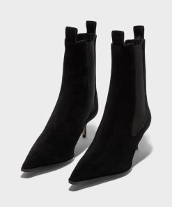 Sallygates.shop181318c4f3 1