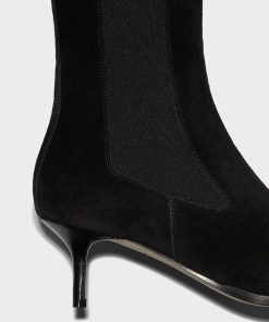 Sallygates.shop181318c4f3 2