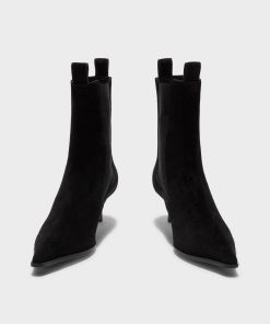 Sallygates.shop181318c4f3 3