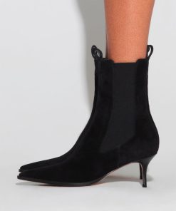 Sallygates.shop181318c4f3 4