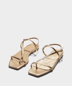 Sallygates.shop18240d8631 1