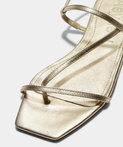 Sallygates.shop18240d8631 2