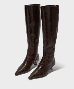 Sallygates.shop1b02b4ada2 1