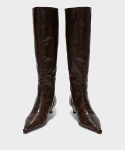 Sallygates.shop1b02b4ada2 2