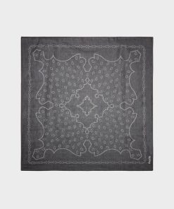 Sallygates.shop1c804131c0 1