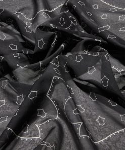 Sallygates.shop1c804131c0 2