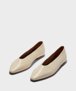 Sallygates.shop1d670f895e 1