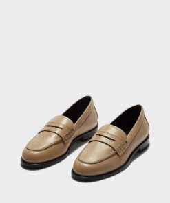 Sallygates.shop1f6d31d0e7 1