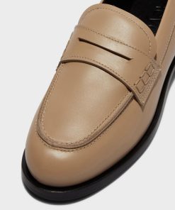 Sallygates.shop1f6d31d0e7 2