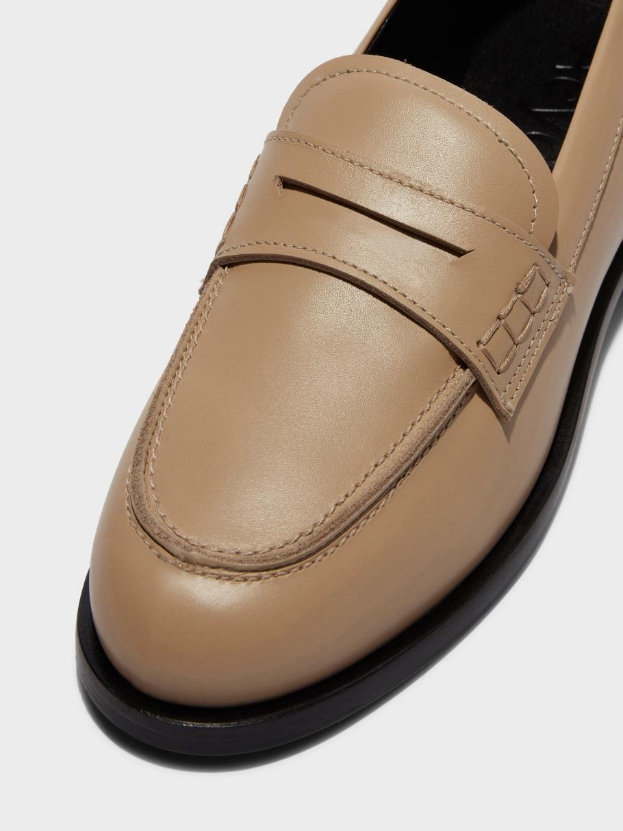 Sallygates.shop1f6d31d0e7 2