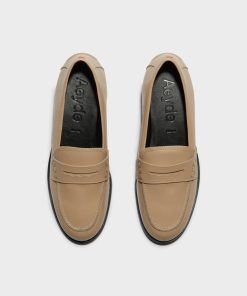 Sallygates.shop1f6d31d0e7 3