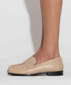 Sallygates.shop1f6d31d0e7 4