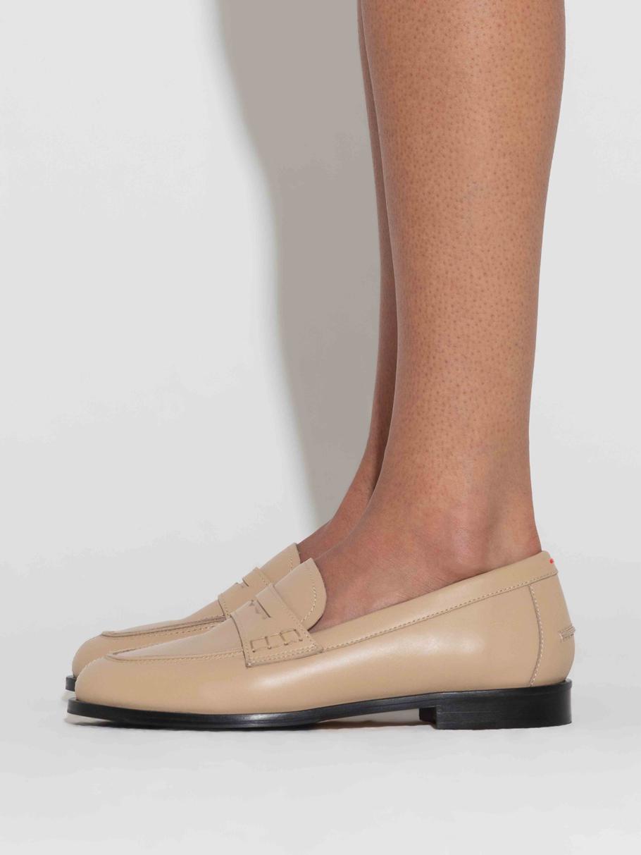 Sallygates.shop1f6d31d0e7 4