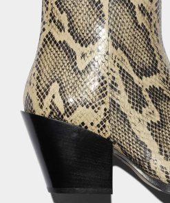 Sallygates.shop2137d8f6e2 2