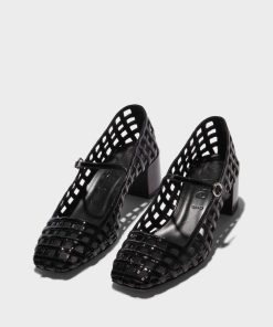 Sallygates.shop21cd34f2e5 1