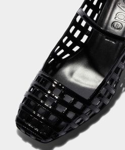 Sallygates.shop21cd34f2e5 2