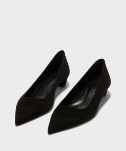 Sallygates.shop22735fdf7c 1