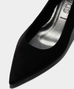 Sallygates.shop22735fdf7c 2