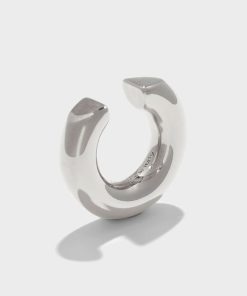 Sallygates.shop236e45949f 2