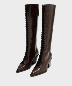 Sallygates.shop23e810053b 1