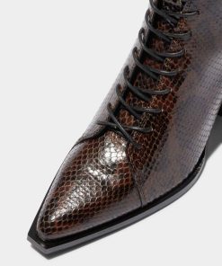 Sallygates.shop23e810053b 2