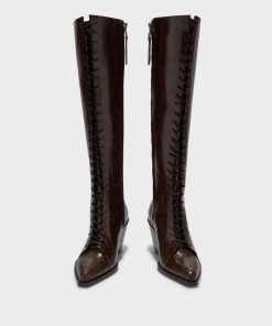 Sallygates.shop23e810053b 3