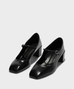 Sallygates.shop24bac90d2e 1