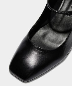 Sallygates.shop24bac90d2e 2