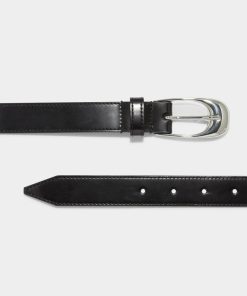 Sallygates.shop257d2e13ff 1