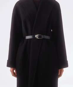 Sallygates.shop257d2e13ff 2